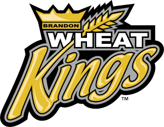 Edmonton Oil Kings vs. Brandon Wheat Kings