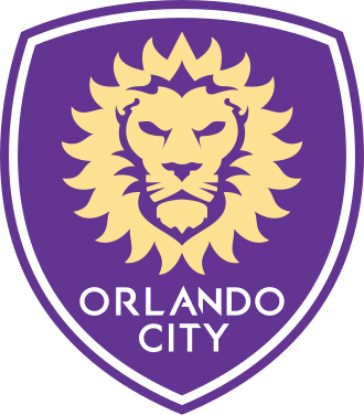 Orlando City SC vs. New York City FC
