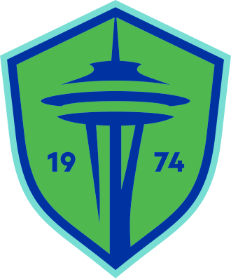 Seattle Sounders FC vs. CF Montreal
