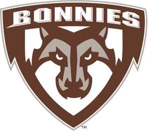 St. Louis Billikens vs. St. Bonaventure Bonnies