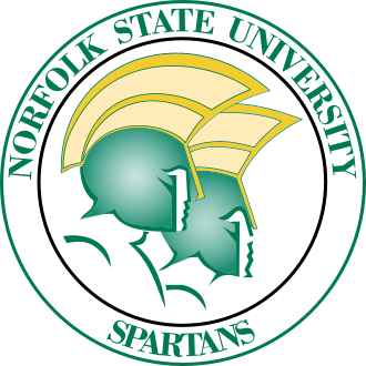 Columbia Lions vs. Norfolk State Spartans
