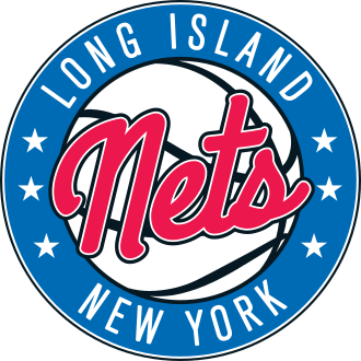 Grand Rapids Gold vs. Long Island Nets