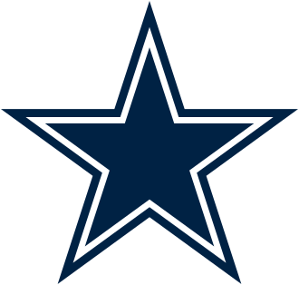 Indianapolis Colts vs. Dallas Cowboys