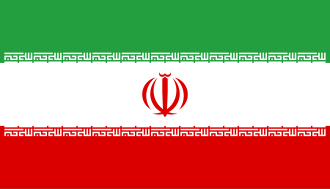 FIFA World Cup 26: Group G: Egypt vs. Iran - Match 63