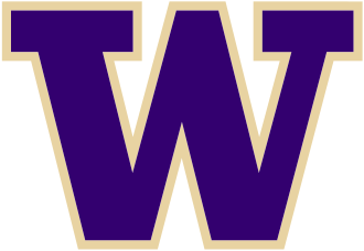 Utah Utes vs. Washington Huskies