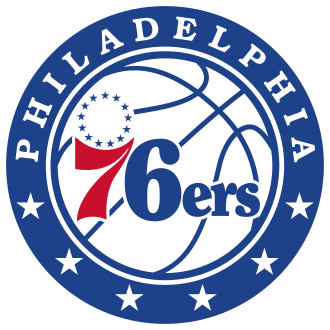 Sacramento Kings vs. Philadelphia 76ers