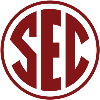 Southern Methodist (SMU) Mustangs vs. Oklahoma Sooners