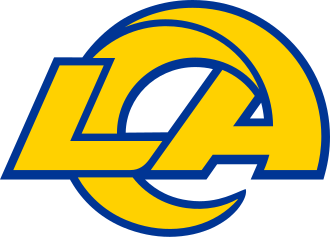 Tampa Bay Buccaneers vs. Los Angeles Rams (Date: TBD)