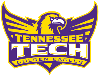 Butler Bulldogs Women's Basketball vs. Tennessee Tech Golden Eagles