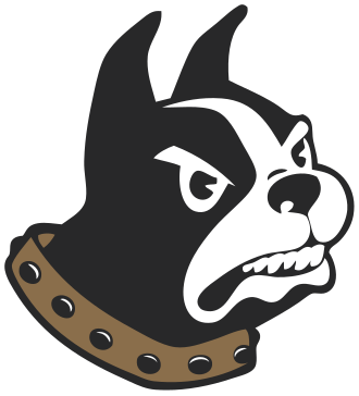 Samford Bulldogs vs. Wofford Terriers