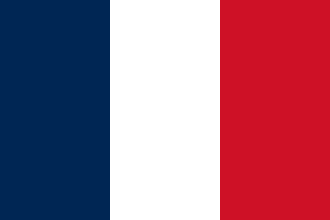 FIFA World Cup 26: Group I: France vs. Iraq - Match 42