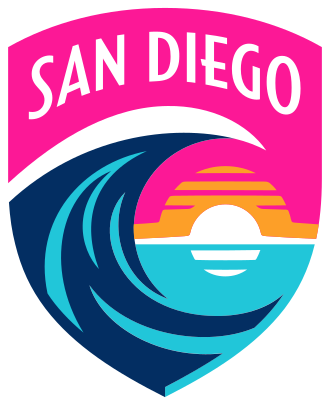 San Diego Wave FC vs. Boston Legacy FC