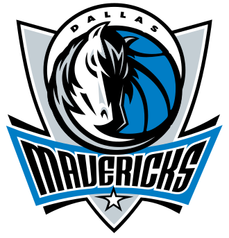 Indiana Pacers vs. Dallas Mavericks