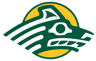 St. Thomas University Tommies Hockey vs. Alaska Anchorage Seawolves Hockey