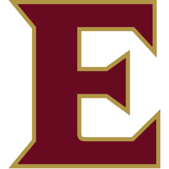 North Carolina A&T Aggies vs. Elon Phoenix