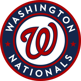 Miami Marlins vs. Washington Nationals