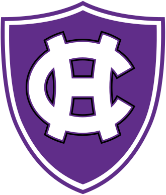 TCU Horned Frogs vs. Holy Cross Crusaders