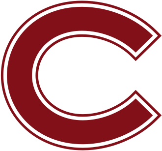 Ohio State Buckeyes Women's Hockey vs. Colgate Raiders