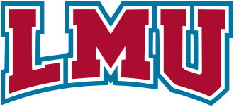 Loyola Marymount Lions Women's Volleyball vs. Portland Pilots