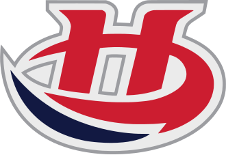 Edmonton Oil Kings vs. Lethbridge Hurricanes