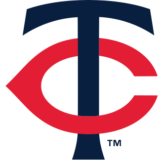 Minnesota Twins vs. Philadelphia Phillies