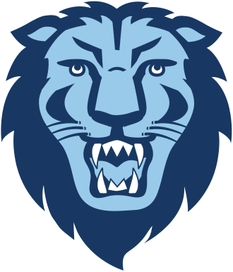 Harvard Crimson vs. Columbia Lions