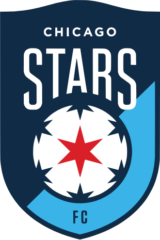 Houston Dash vs. Chicago Stars FC