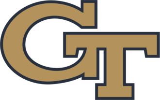Pittsburgh Panthers vs. Georgia Tech Yellow Jackets