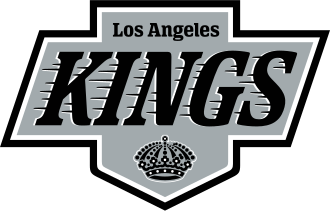 Washington Capitals vs. Los Angeles Kings