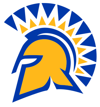 Arizona State Sun Devils Women's Basketball vs. San Jose State Spartans