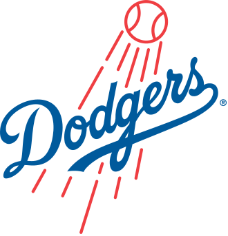 Minnesota Twins vs. Los Angeles Dodgers