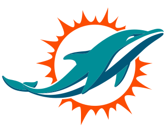 New England Patriots vs. Miami Dolphins (Date: TBD)