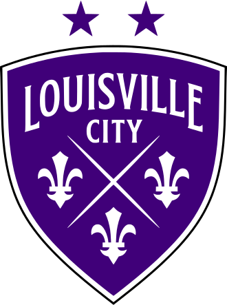 Louisville City FC vs. Detroit City FC