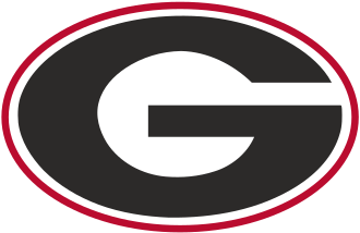 Tennessee Lady Vols vs. Georgia Bulldogs