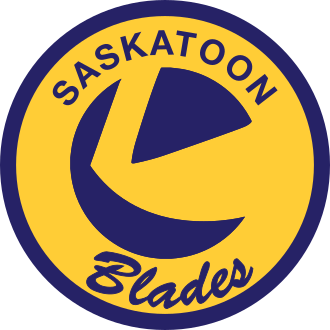 Edmonton Oil Kings vs. Saskatoon Blades