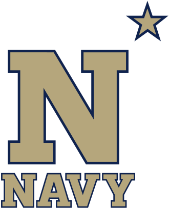 Charlotte 49ers vs. Navy Midshipmen