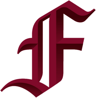 Fordham Rams vs. Long Island University Sharks