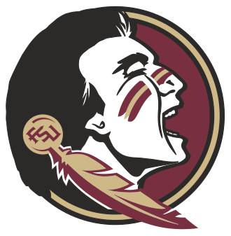Pittsburgh Panthers Women's Volleyball vs. Florida State Seminoles