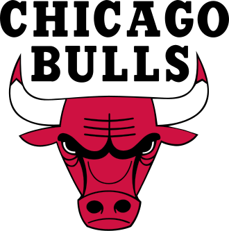 NBA Preseason: Milwaukee Bucks vs. Chicago Bulls