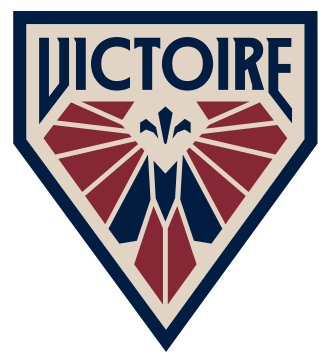 Seattle Torrent vs. Montreal Victoire