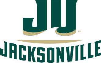 Jacksonville Dolphins vs. Lipscomb Bisons