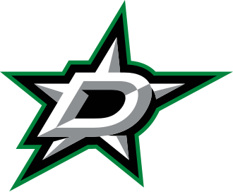 Vegas Golden Knights vs. Dallas Stars