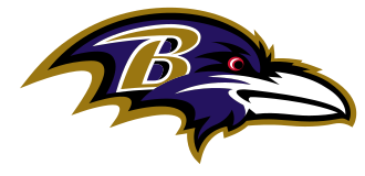 PARKING: Cincinnati Bengals vs. Baltimore Ravens