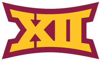 TCU Horned Frogs Volleyball vs. Arizona State Sun Devils
