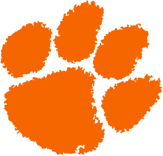 TCU Horned Frogs vs. Clemson Tigers