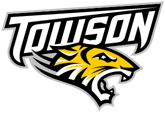 George Washington Colonials Women's Basketball vs. Towson Tigers