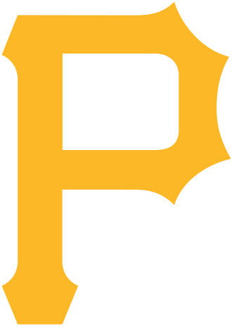 Miami Marlins vs. Pittsburgh Pirates