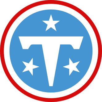 Tennessee Titans vs. Washington Commanders