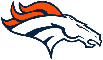 Denver Broncos vs. Seattle Seahawks