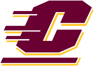 Buffalo Bulls vs. Central Michigan Chippewas